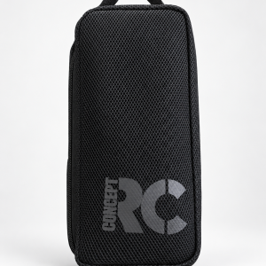 Aracno - Black