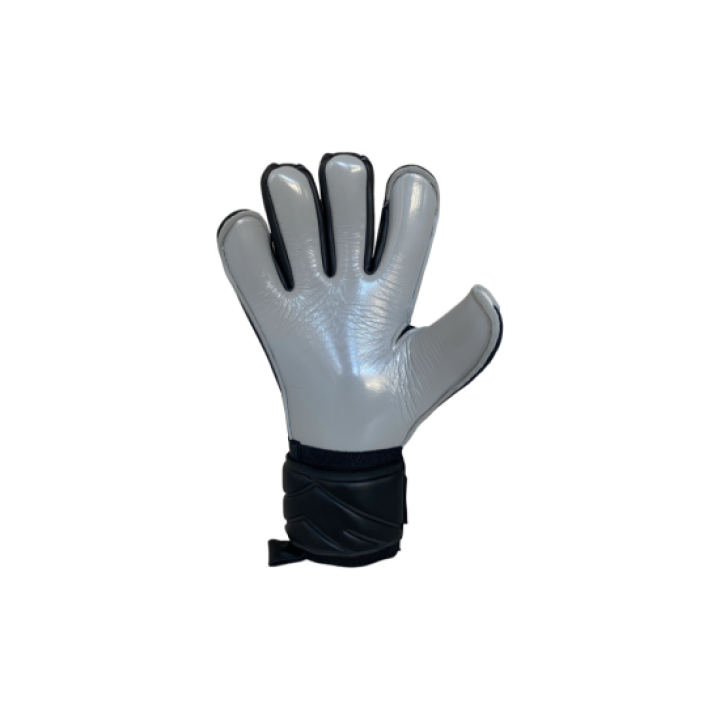 CLASSIC – HYBRID CUT BLACK