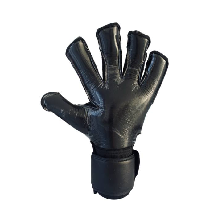 New Classic – Black
