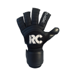 New Classic – Black